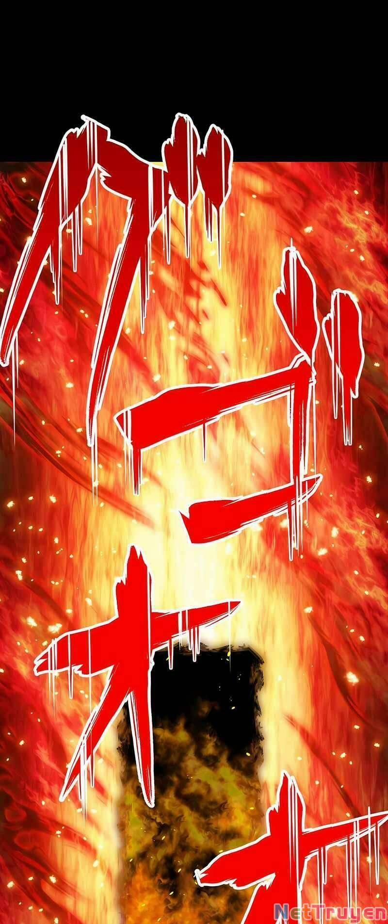 Đại Hiền Nhân Ma Thuật Cấp 99990000 17 trang 60