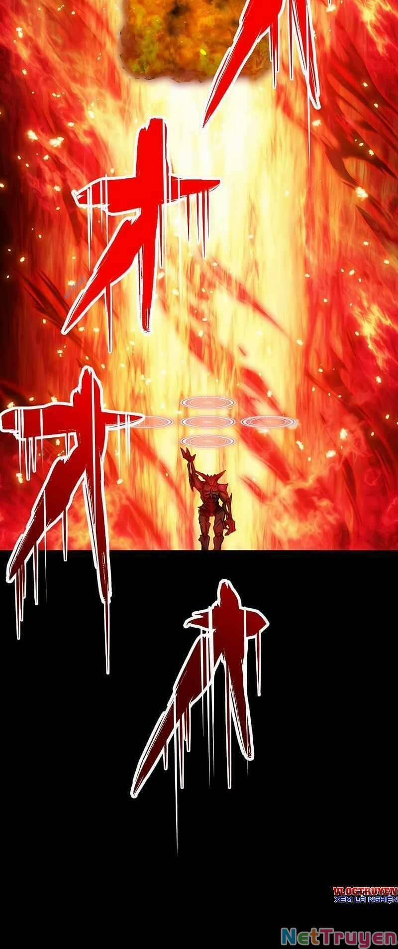 Đại Hiền Nhân Ma Thuật Cấp 99990000 17 trang 61