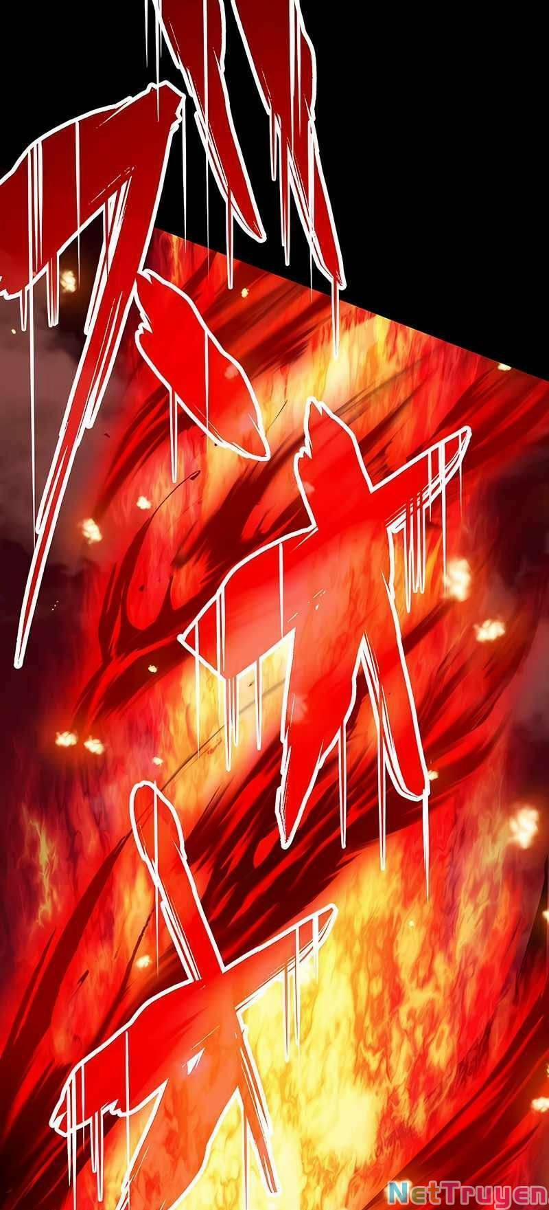 Đại Hiền Nhân Ma Thuật Cấp 99990000 17 trang 64