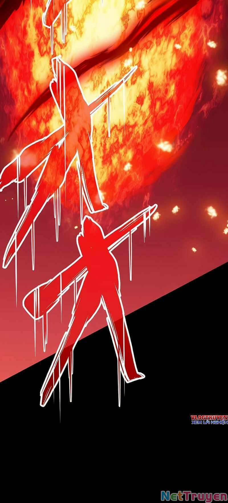 Đại Hiền Nhân Ma Thuật Cấp 99990000 17 trang 65