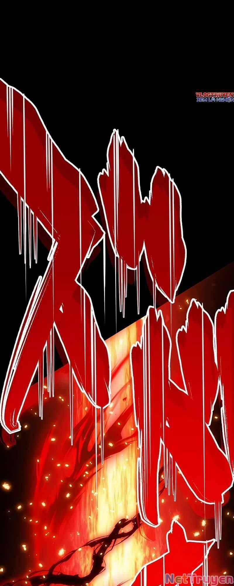 Đại Hiền Nhân Ma Thuật Cấp 99990000 17 trang 67