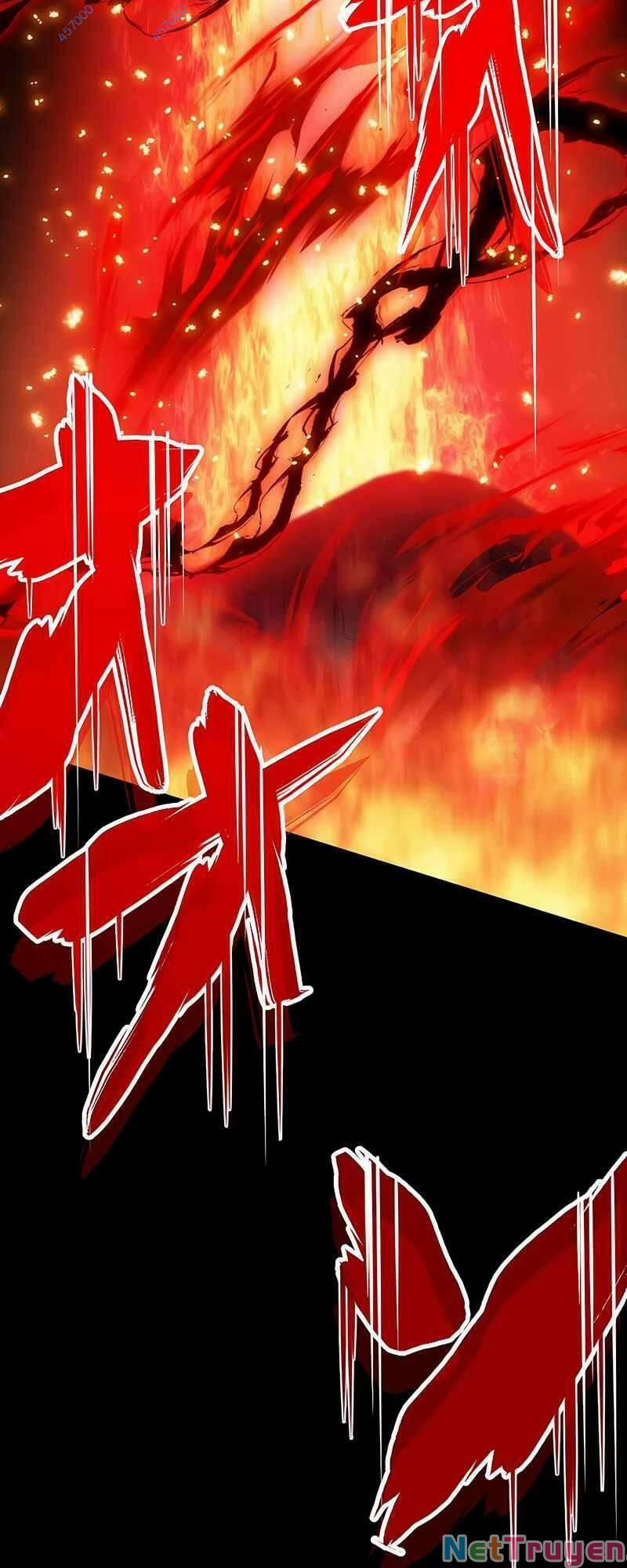 Đại Hiền Nhân Ma Thuật Cấp 99990000 17 trang 68