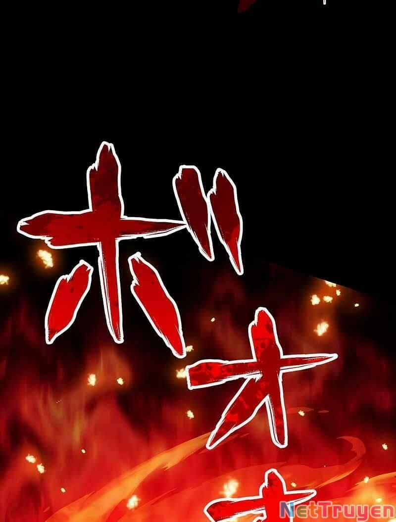 Đại Hiền Nhân Ma Thuật Cấp 99990000 17 trang 69