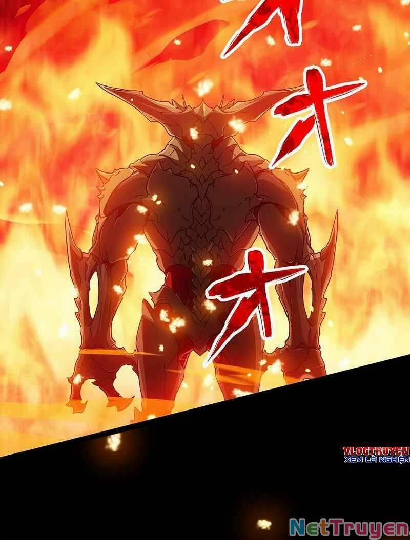 Đại Hiền Nhân Ma Thuật Cấp 99990000 17 trang 70