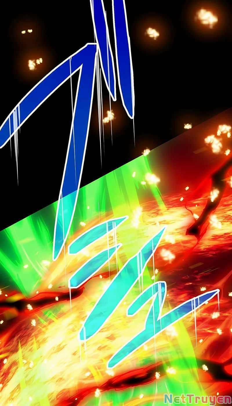 Đại Hiền Nhân Ma Thuật Cấp 99990000 17 trang 73