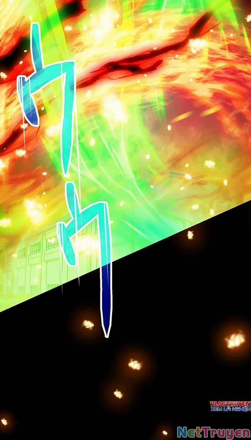 Đại Hiền Nhân Ma Thuật Cấp 99990000 17 trang 74