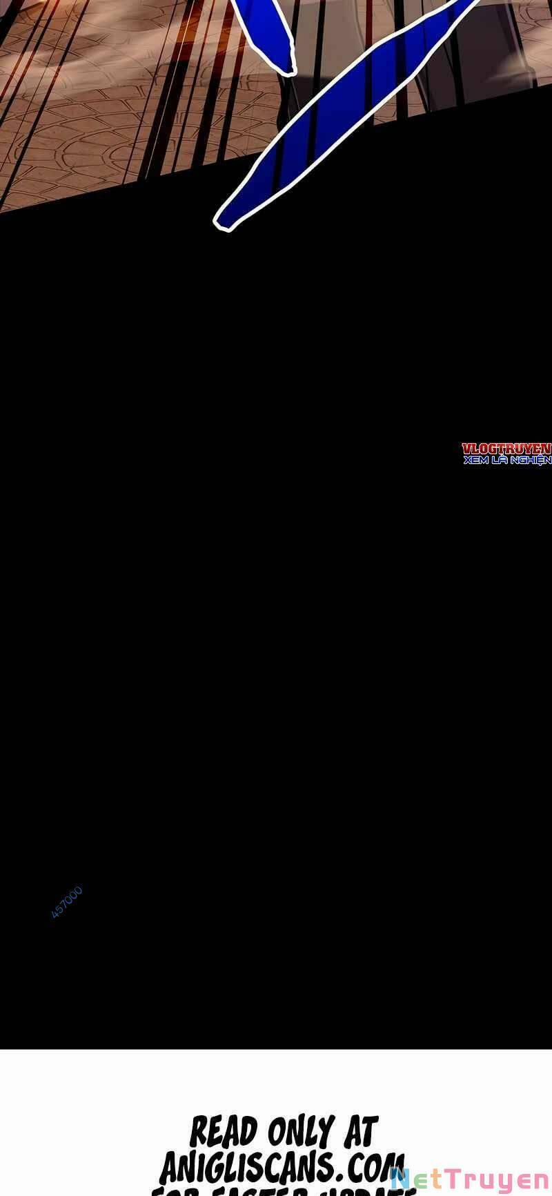 Đại Hiền Nhân Ma Thuật Cấp 99990000 17 trang 77