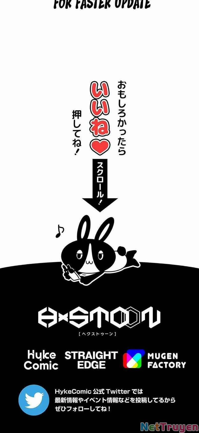 Đại Hiền Nhân Ma Thuật Cấp 99990000 17 trang 78