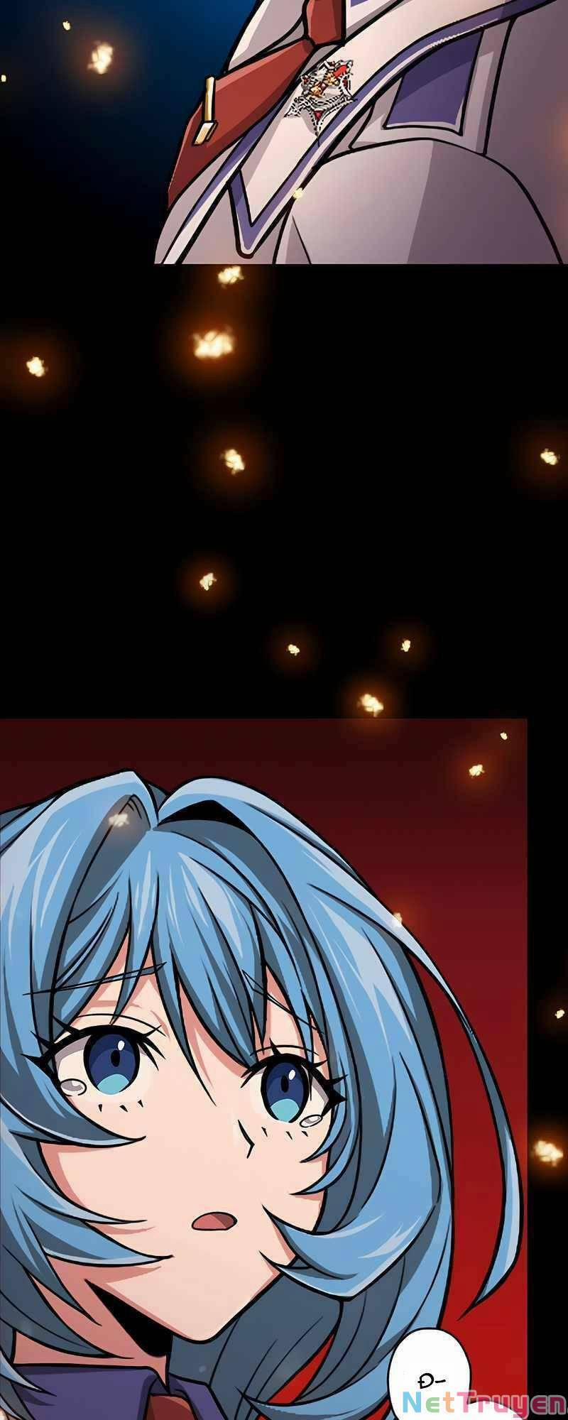 Đại Hiền Nhân Ma Thuật Cấp 99990000 18 trang 12