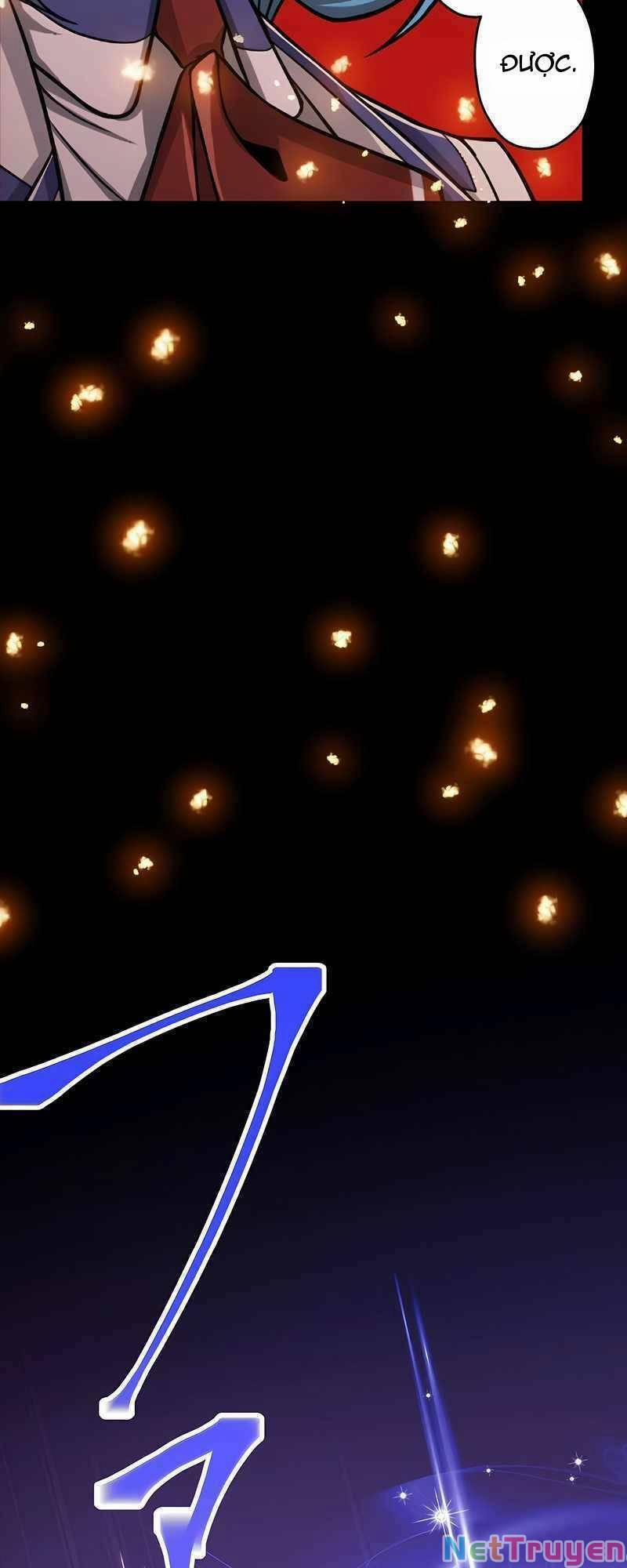 Đại Hiền Nhân Ma Thuật Cấp 99990000 18 trang 13