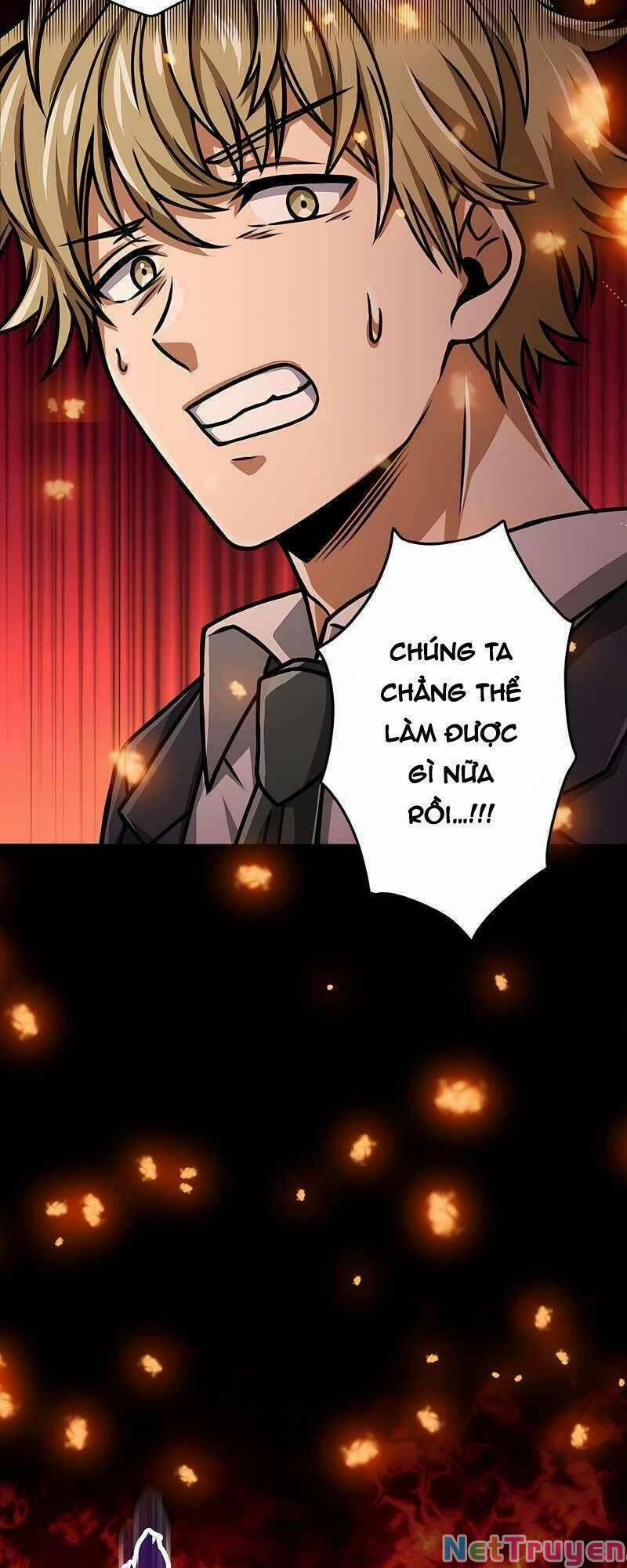 Đại Hiền Nhân Ma Thuật Cấp 99990000 18 trang 26