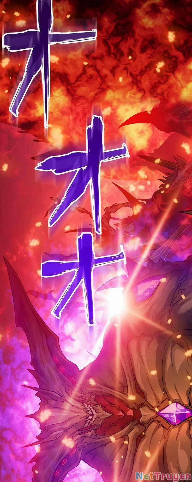 Đại Hiền Nhân Ma Thuật Cấp 99990000 18 trang 27