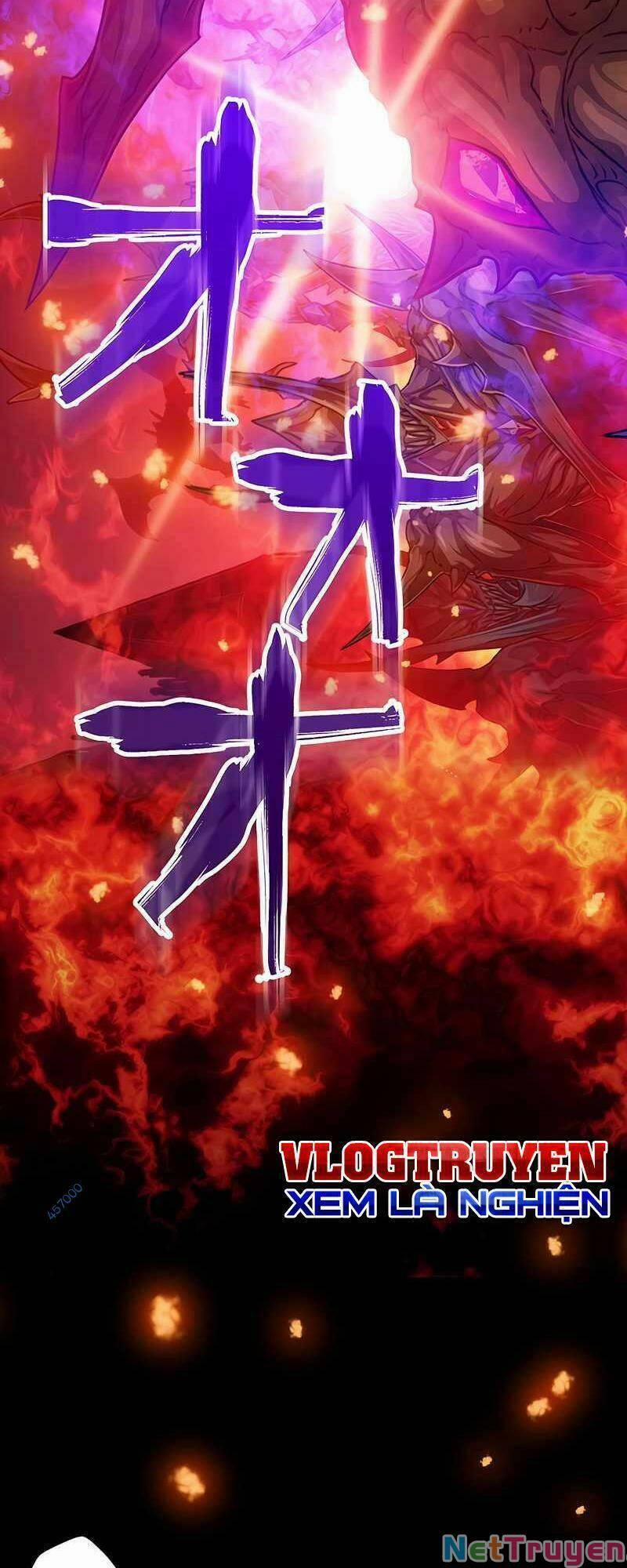 Đại Hiền Nhân Ma Thuật Cấp 99990000 18 trang 28