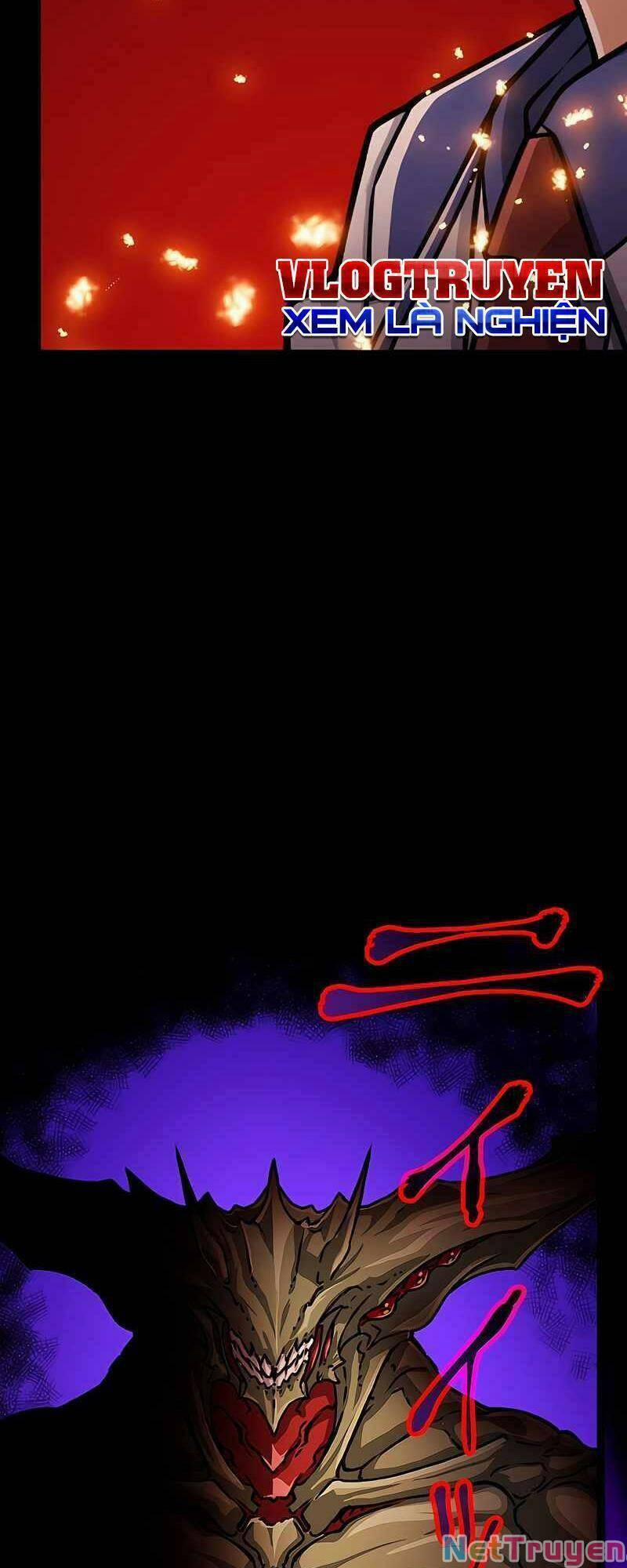 Đại Hiền Nhân Ma Thuật Cấp 99990000 18 trang 37