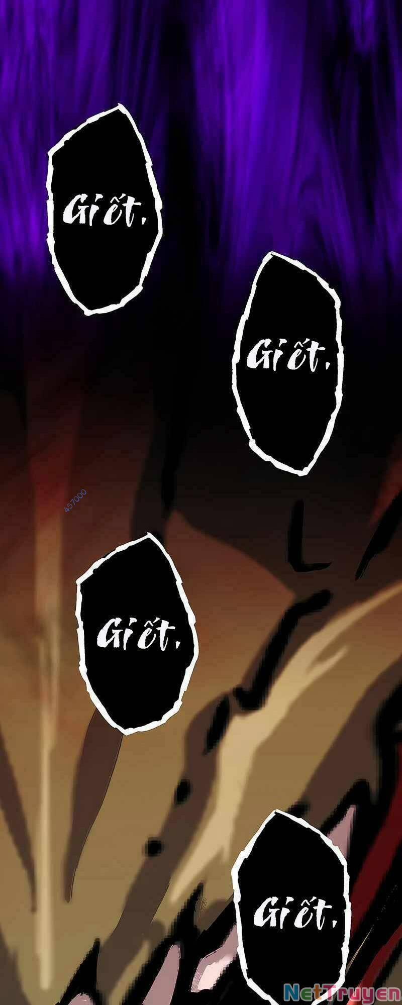 Đại Hiền Nhân Ma Thuật Cấp 99990000 18 trang 39