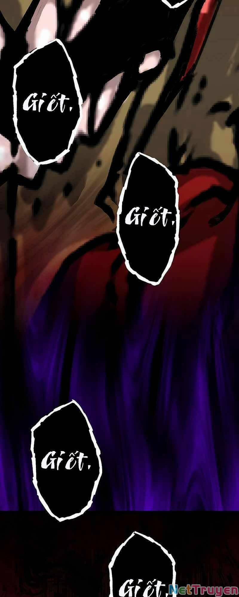 Đại Hiền Nhân Ma Thuật Cấp 99990000 18 trang 40