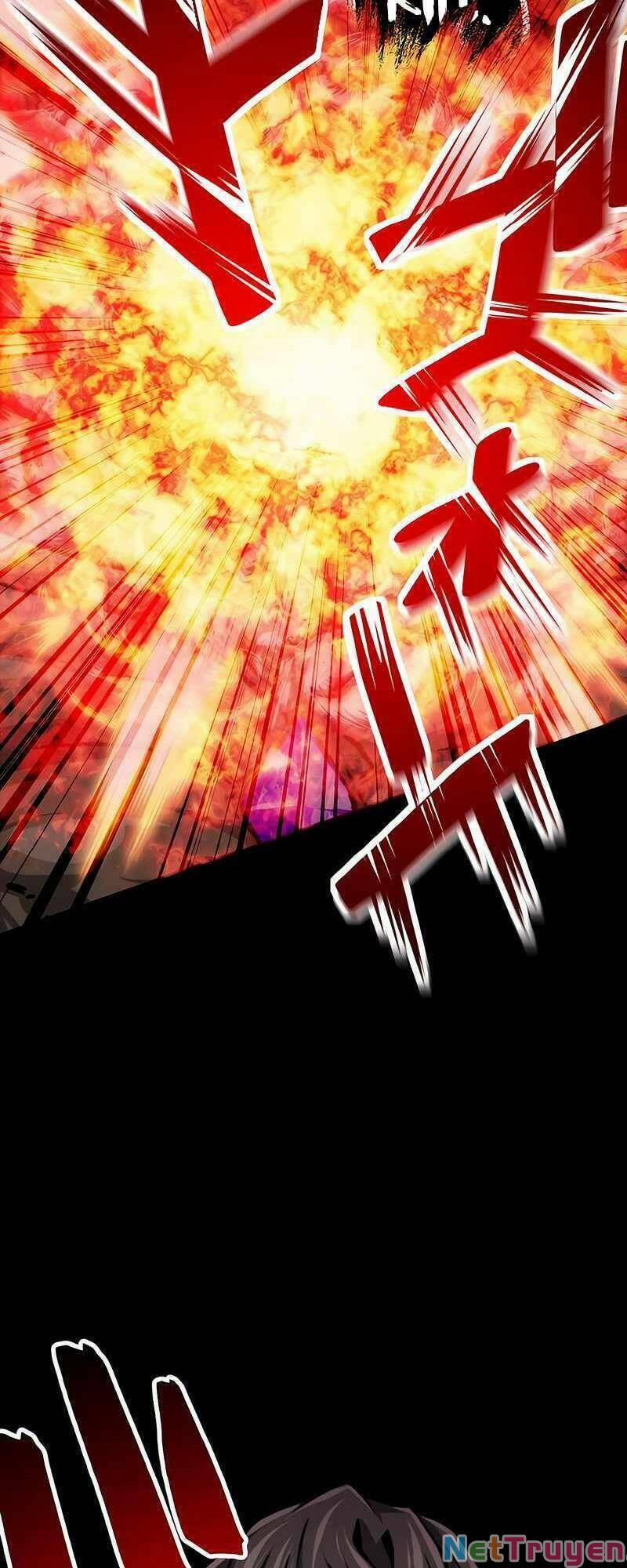 Đại Hiền Nhân Ma Thuật Cấp 99990000 18 trang 43