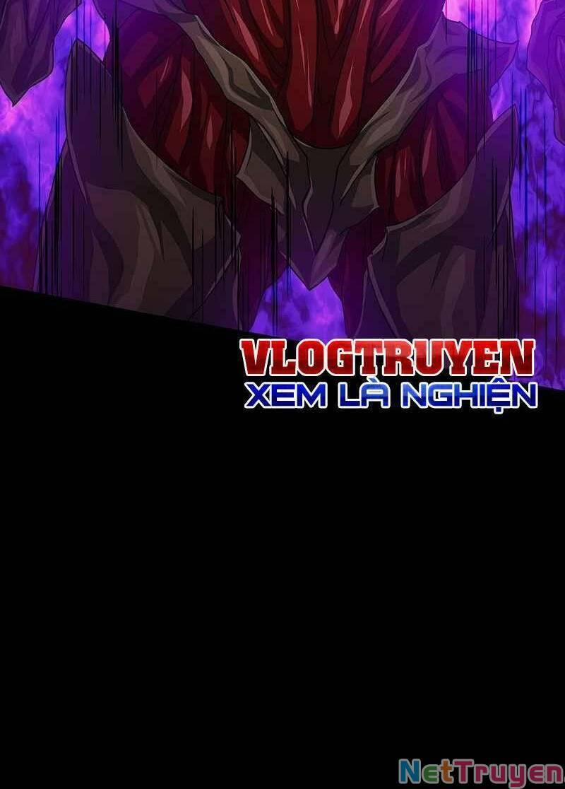 Đại Hiền Nhân Ma Thuật Cấp 99990000 18 trang 46