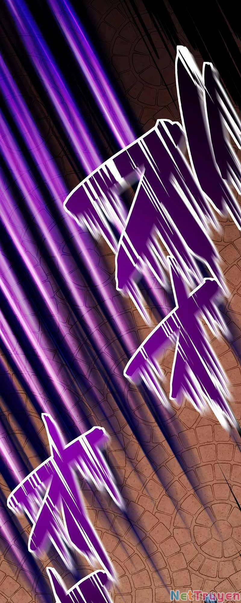 Đại Hiền Nhân Ma Thuật Cấp 99990000 18 trang 52