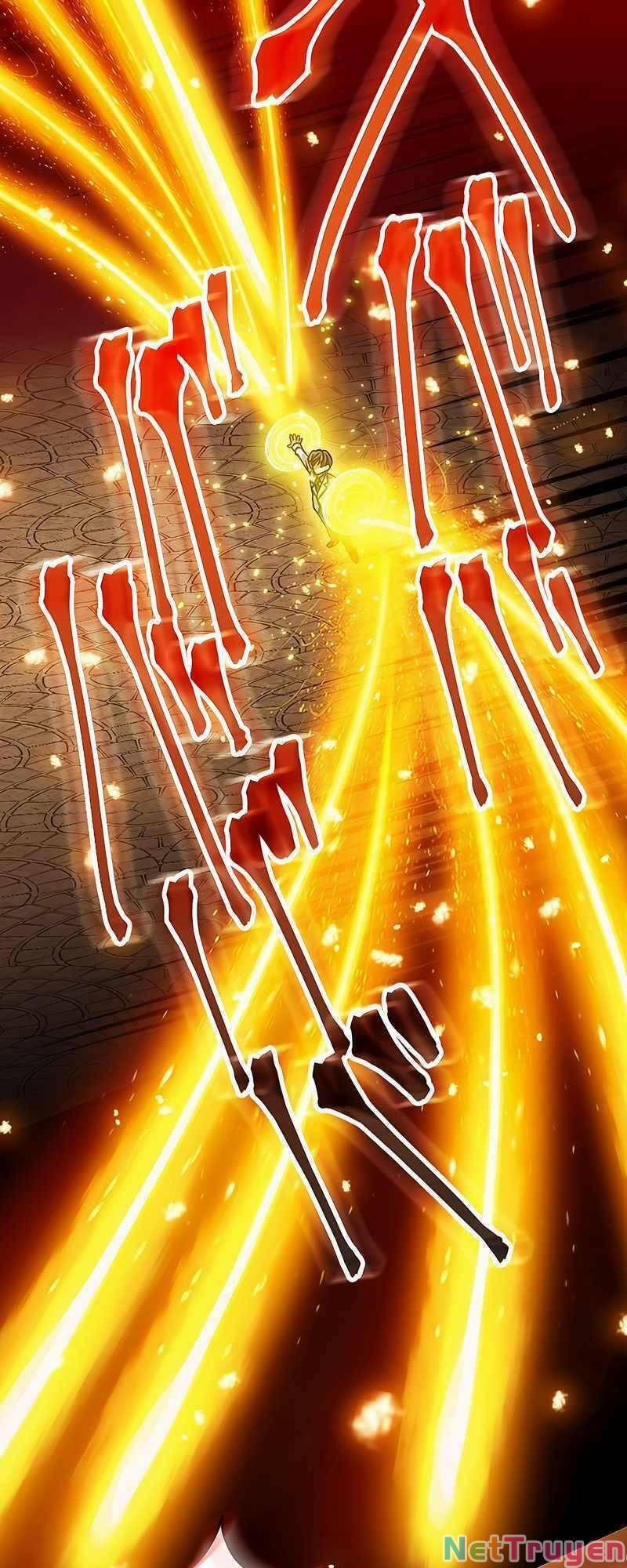 Đại Hiền Nhân Ma Thuật Cấp 99990000 18 trang 56