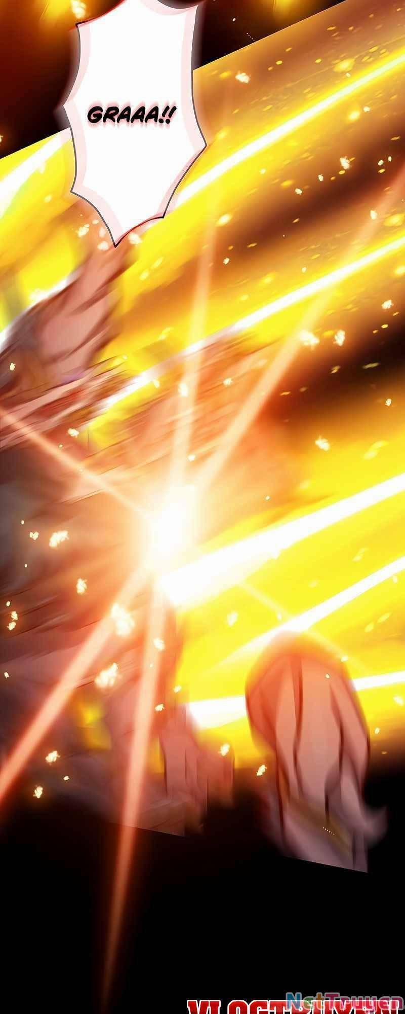 Đại Hiền Nhân Ma Thuật Cấp 99990000 18 trang 57