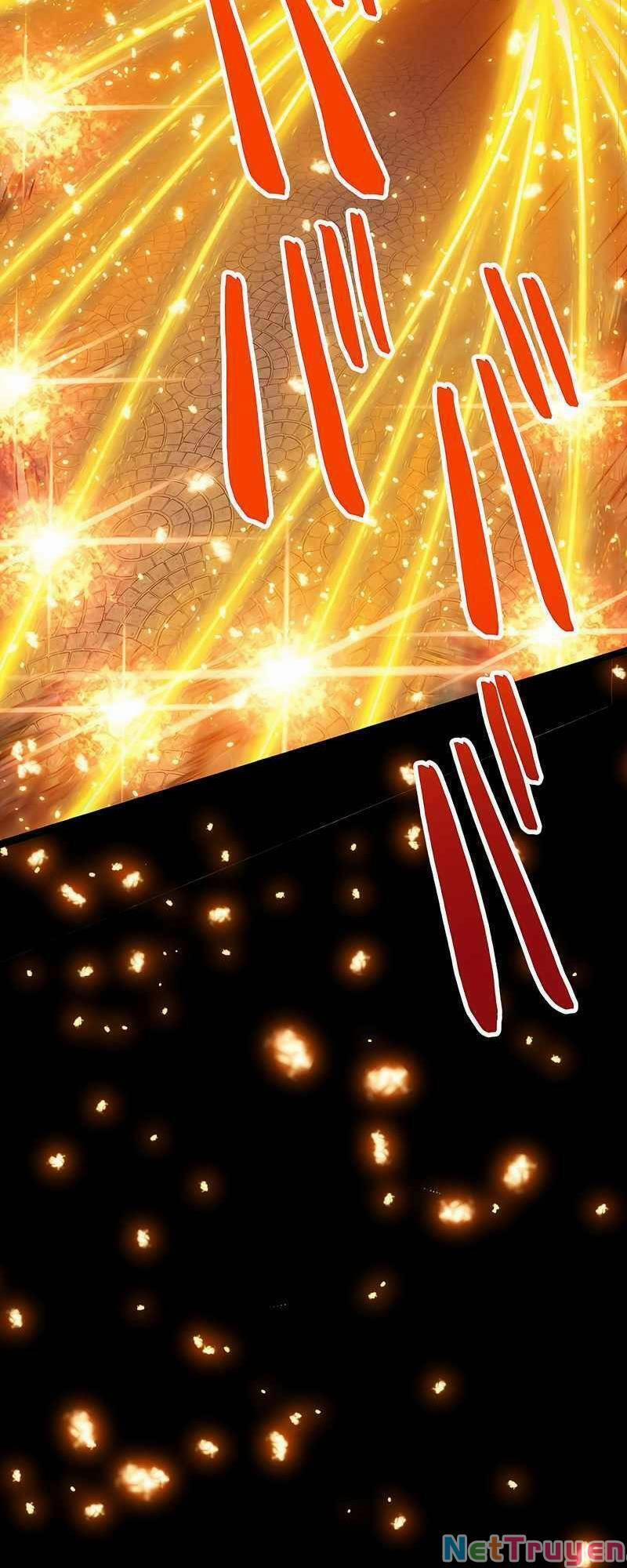 Đại Hiền Nhân Ma Thuật Cấp 99990000 18 trang 63