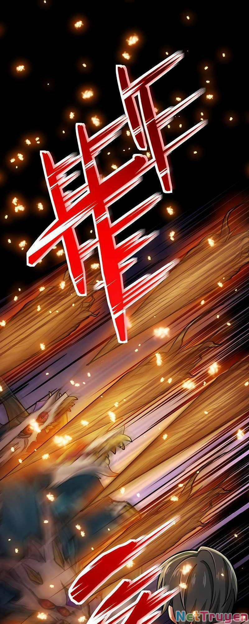 Đại Hiền Nhân Ma Thuật Cấp 99990000 18 trang 66