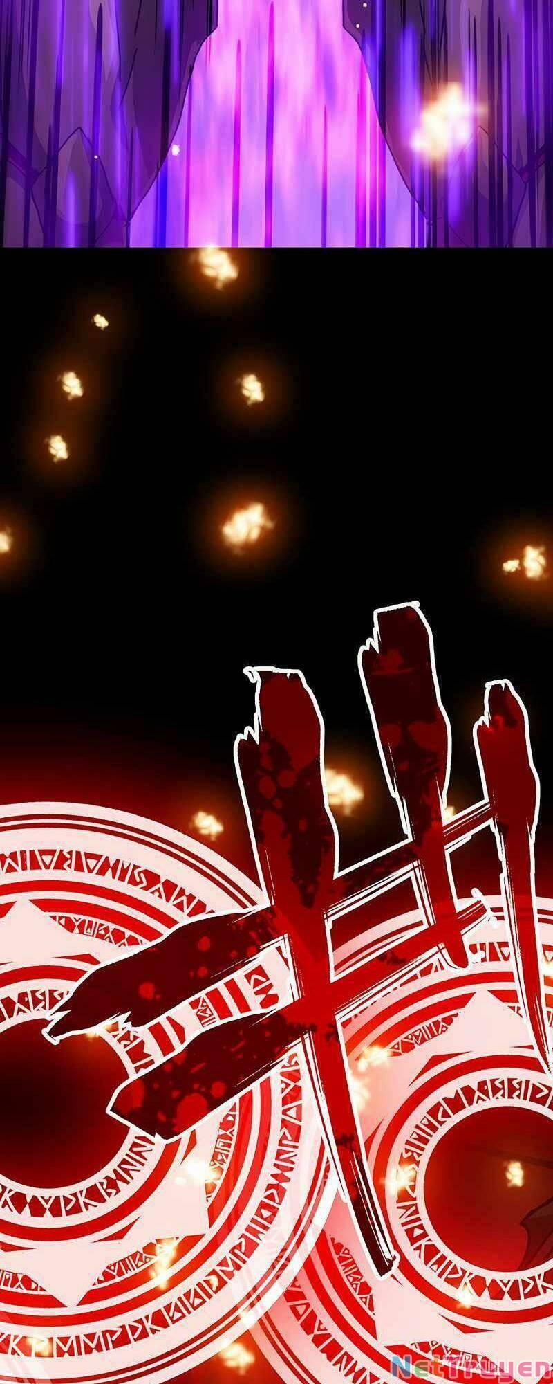 Đại Hiền Nhân Ma Thuật Cấp 99990000 18 trang 73