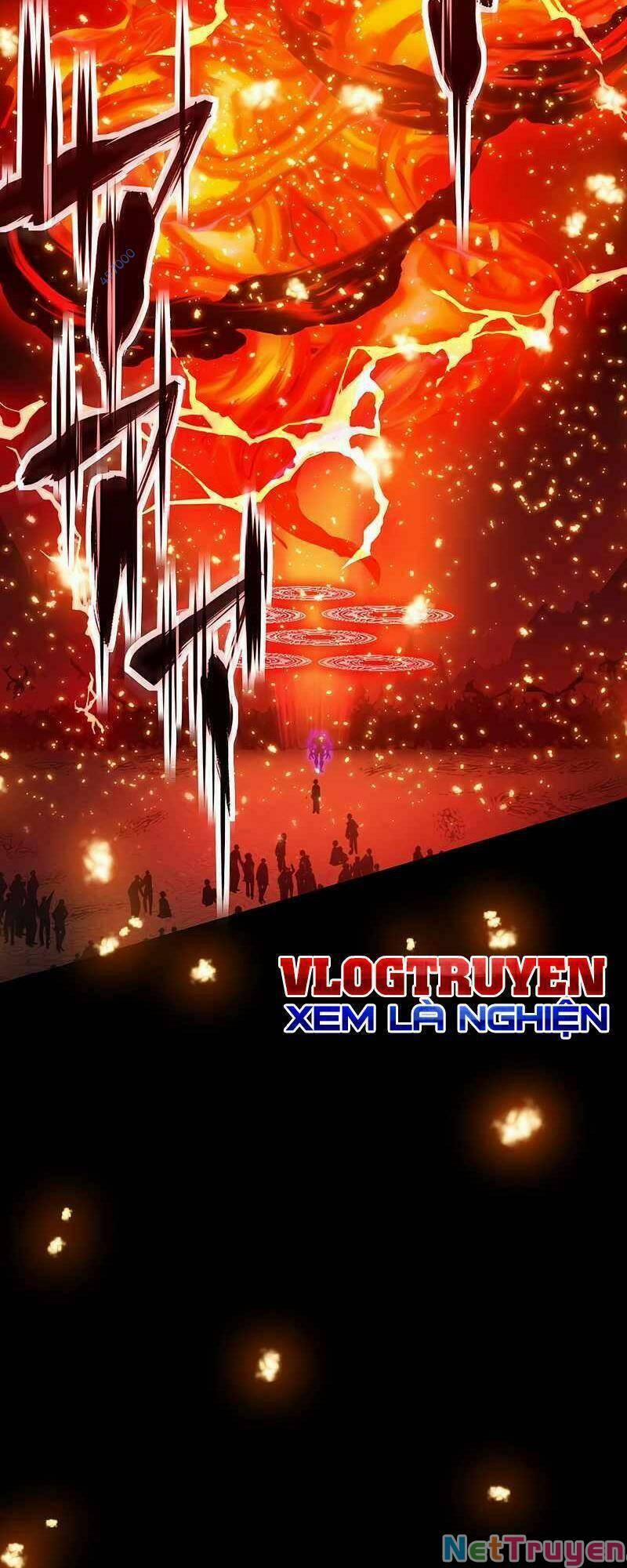 Đại Hiền Nhân Ma Thuật Cấp 99990000 18 trang 78