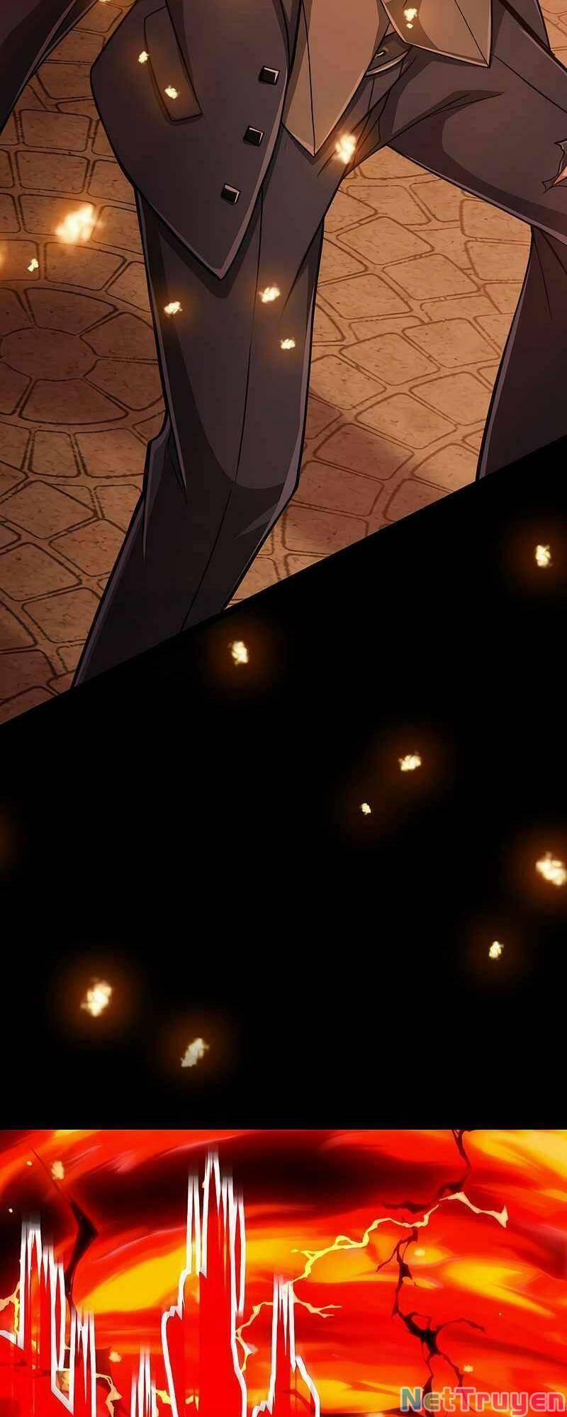 Đại Hiền Nhân Ma Thuật Cấp 99990000 18 trang 82