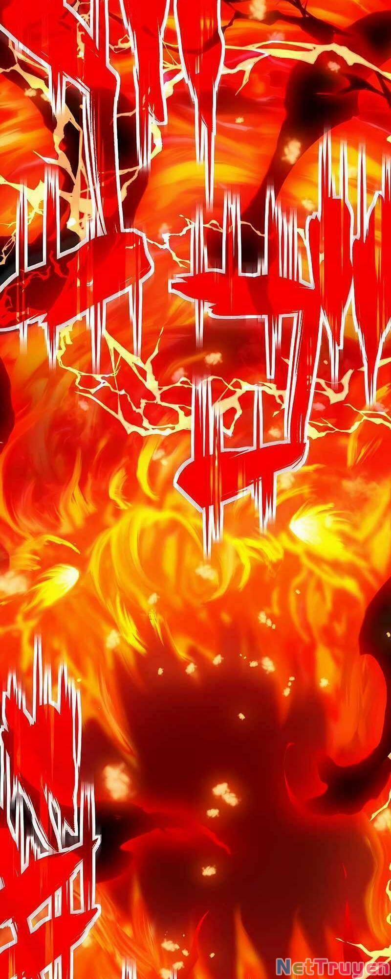 Đại Hiền Nhân Ma Thuật Cấp 99990000 18 trang 83