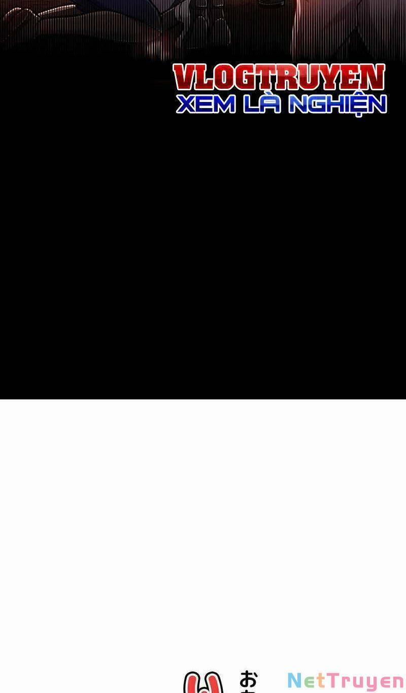 Đại Hiền Nhân Ma Thuật Cấp 99990000 18 trang 85