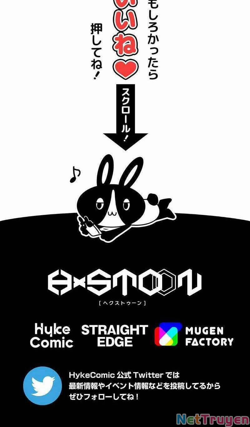 Đại Hiền Nhân Ma Thuật Cấp 99990000 18 trang 86