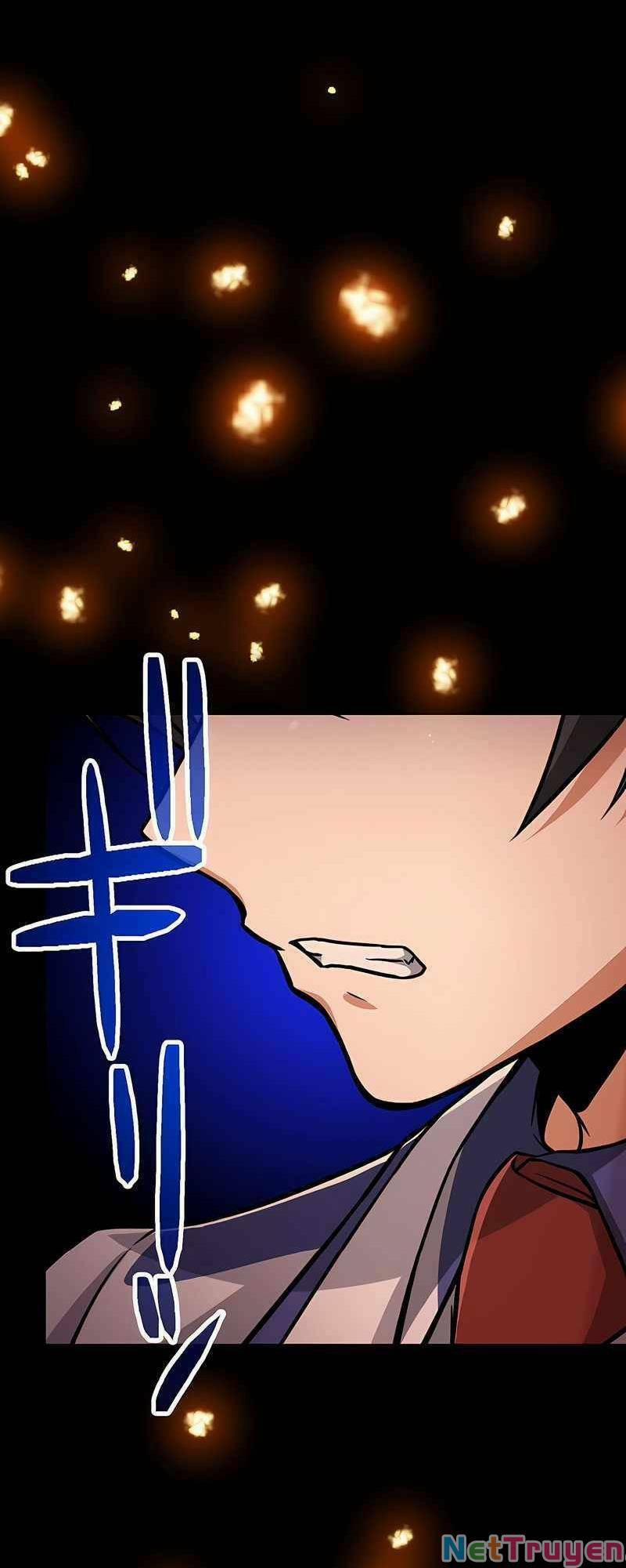 Đại Hiền Nhân Ma Thuật Cấp 99990000 18 trang 9