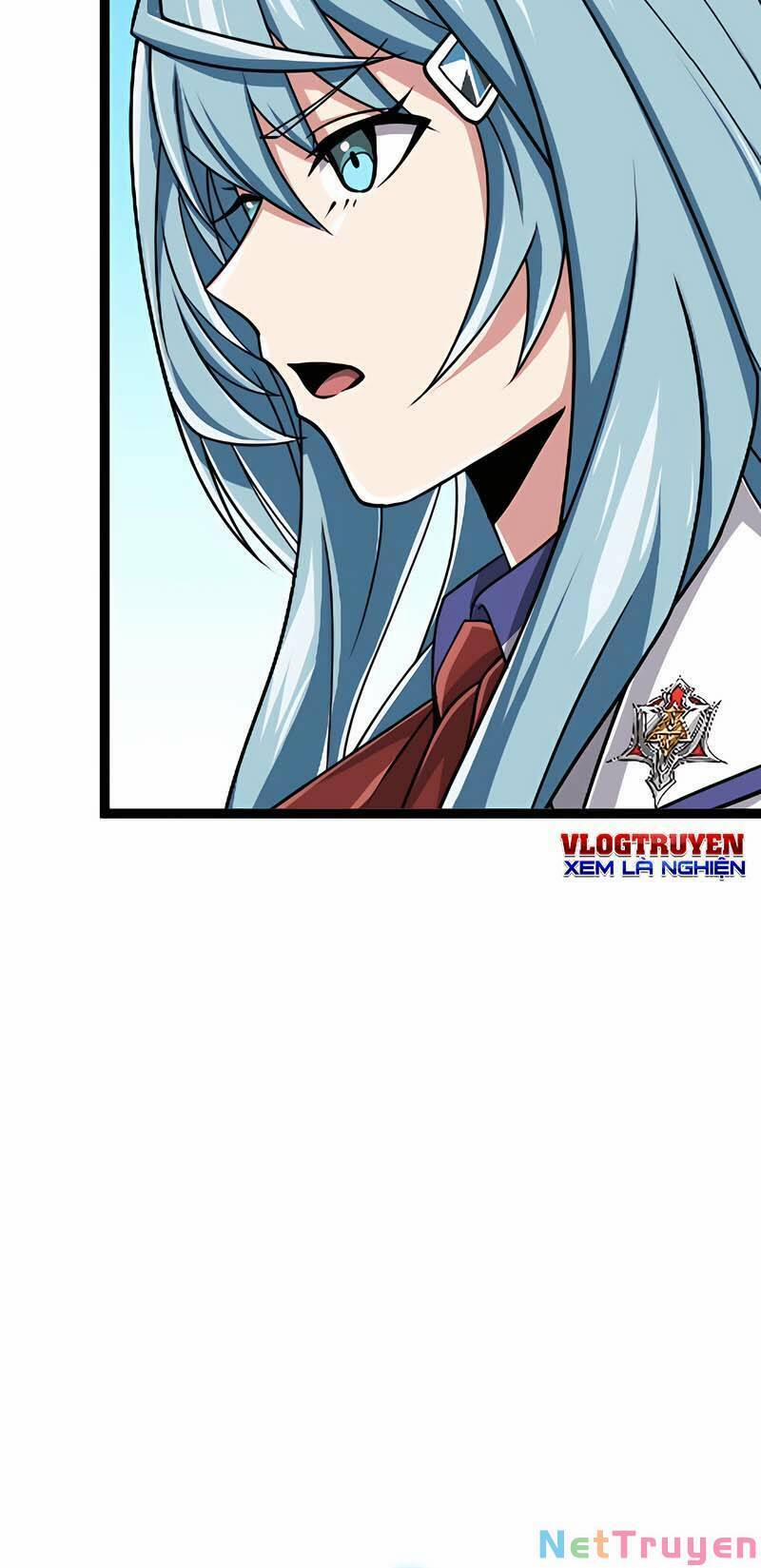 Đại Hiền Nhân Ma Thuật Cấp 99990000 19 trang 101