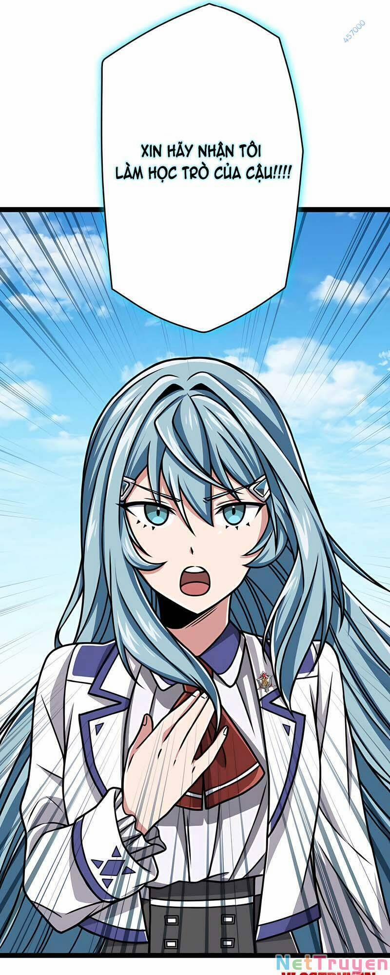 Đại Hiền Nhân Ma Thuật Cấp 99990000 19 trang 102