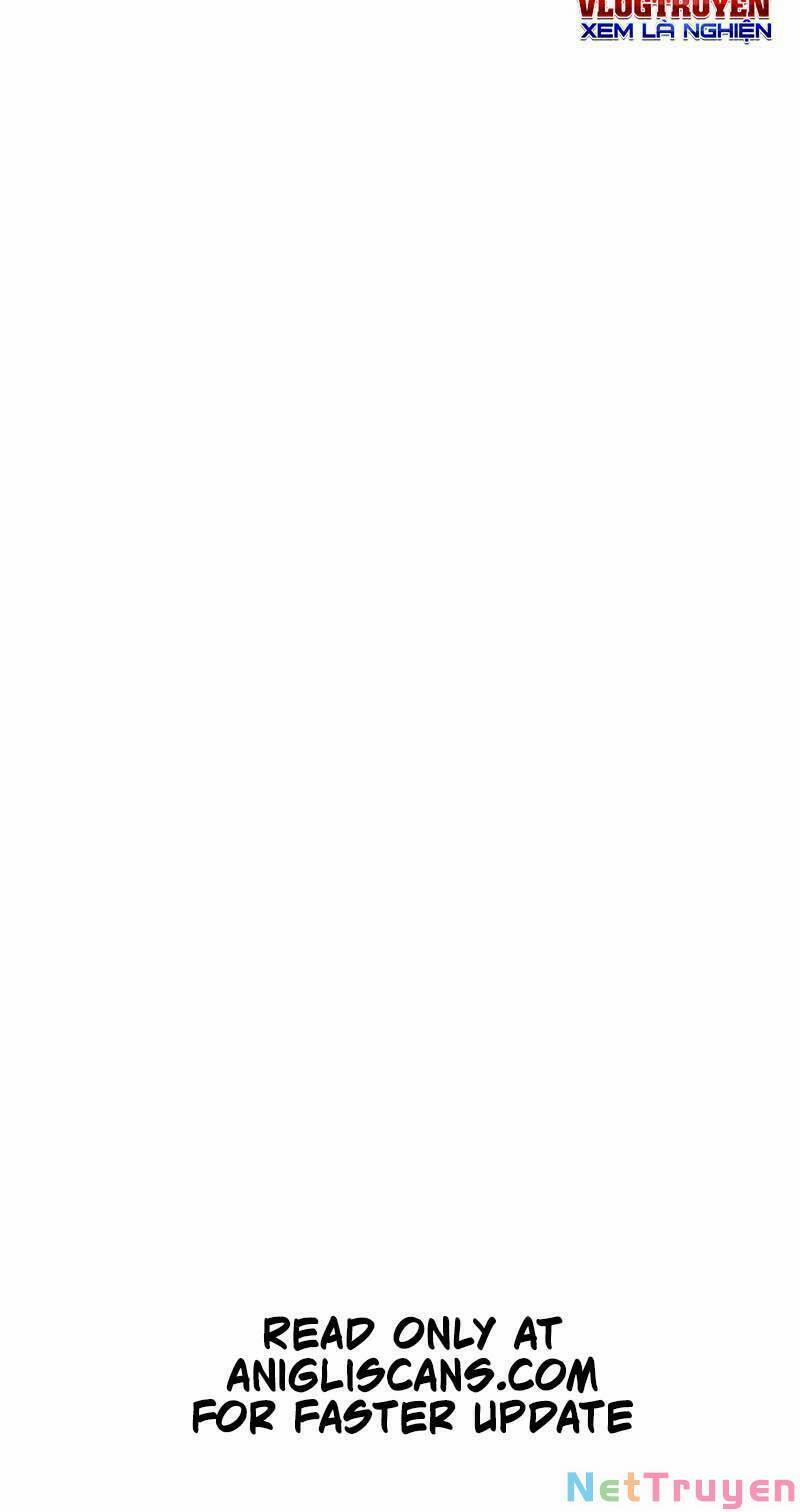 Đại Hiền Nhân Ma Thuật Cấp 99990000 19 trang 103