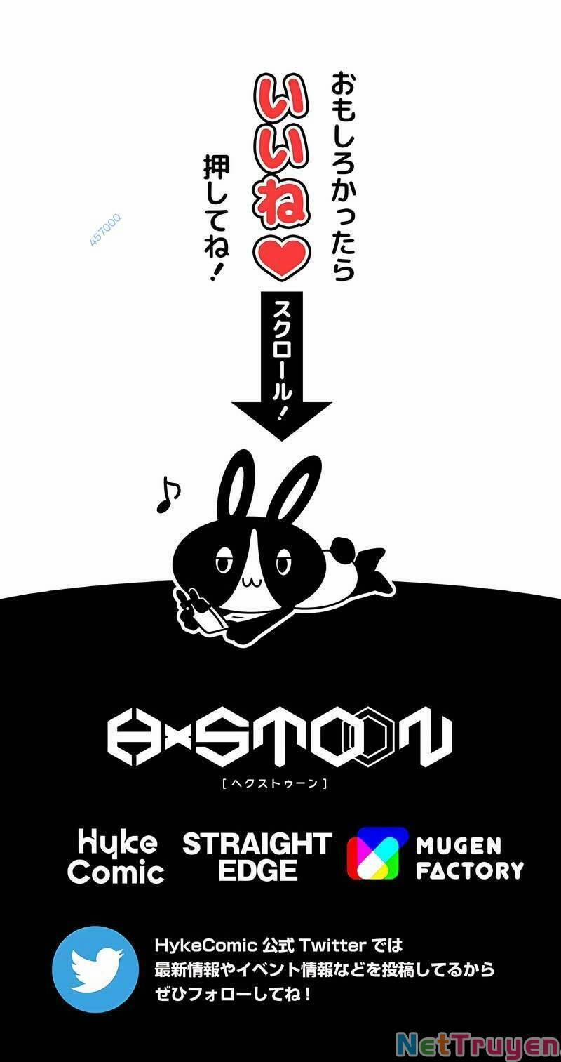 Đại Hiền Nhân Ma Thuật Cấp 99990000 19 trang 104