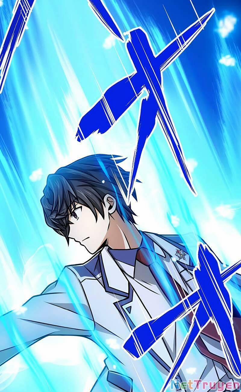 Đại Hiền Nhân Ma Thuật Cấp 99990000 19 trang 16