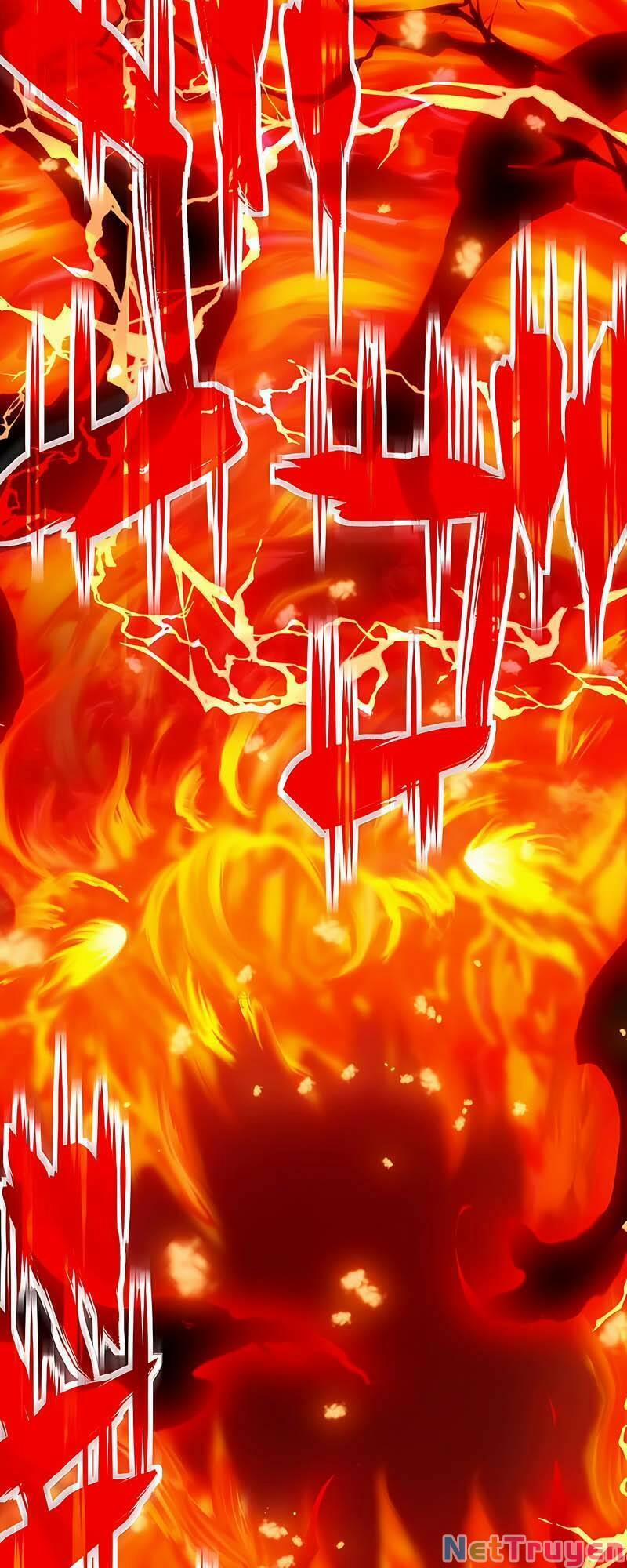 Đại Hiền Nhân Ma Thuật Cấp 99990000 19 trang 2