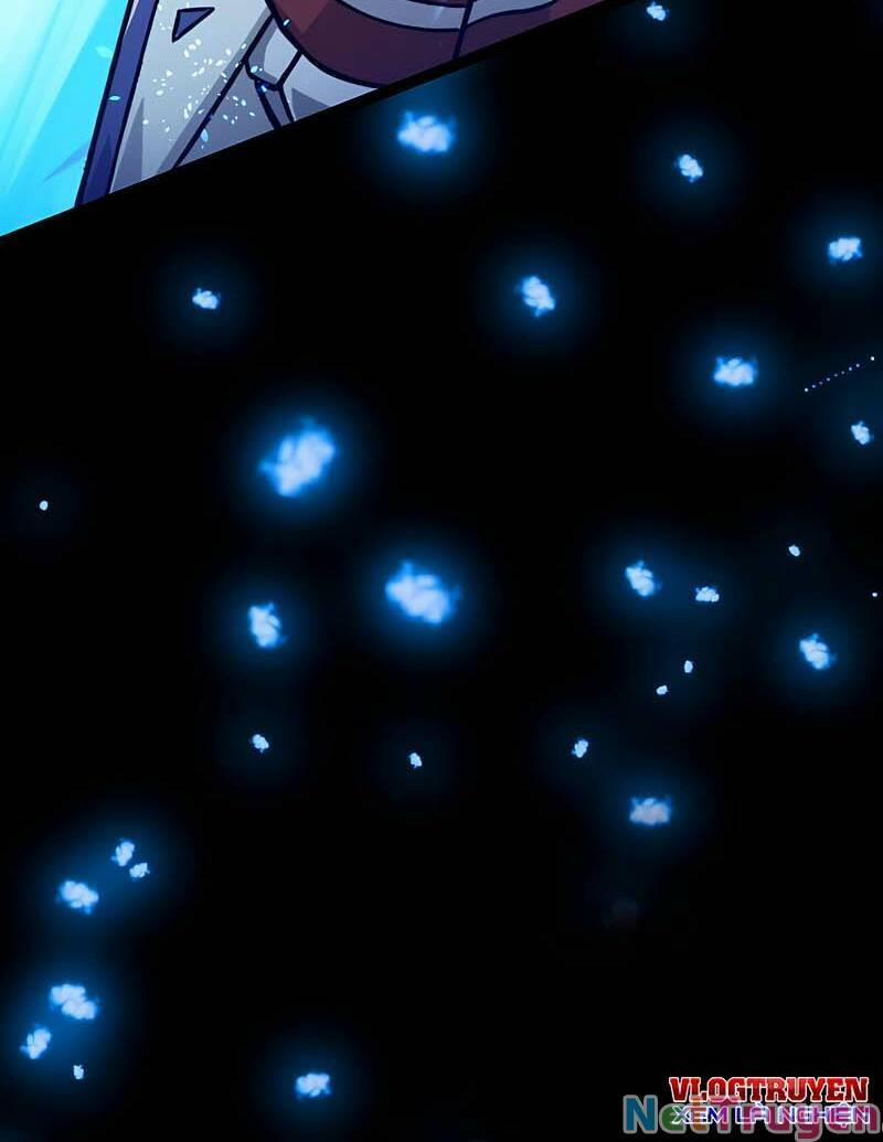 Đại Hiền Nhân Ma Thuật Cấp 99990000 19 trang 21