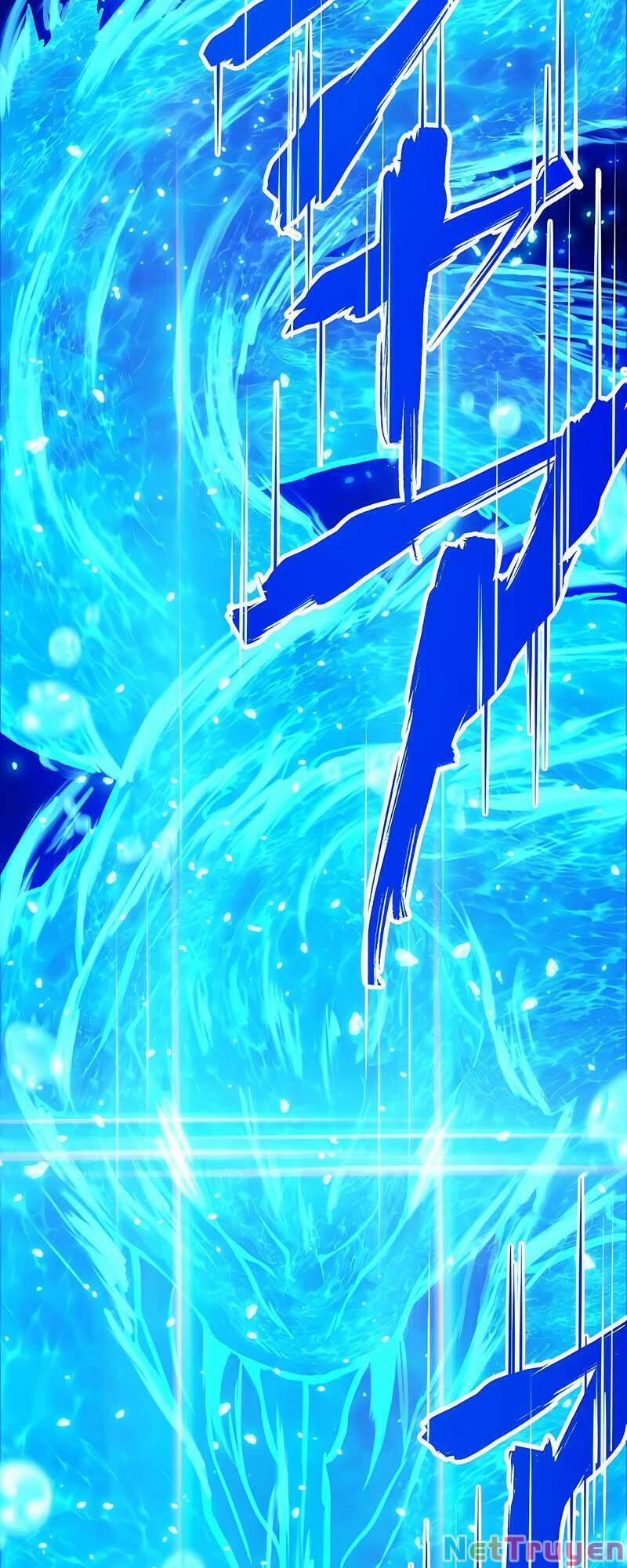 Đại Hiền Nhân Ma Thuật Cấp 99990000 19 trang 23