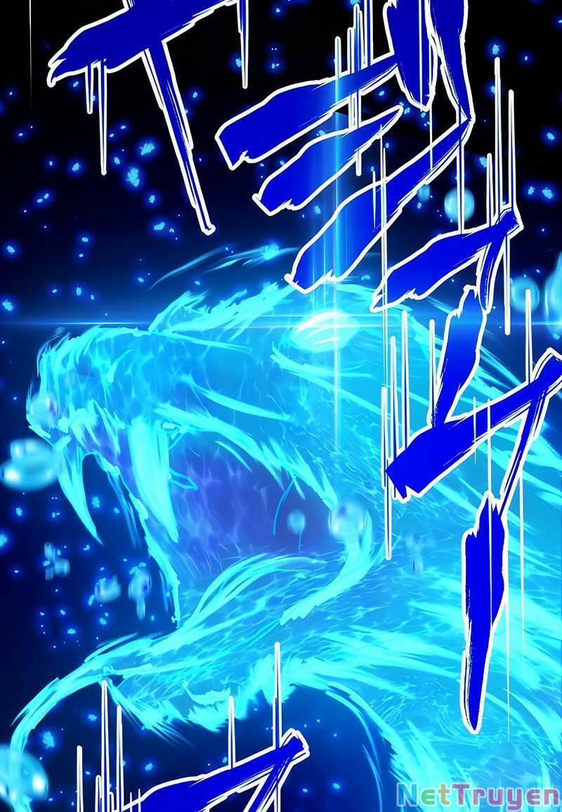 Đại Hiền Nhân Ma Thuật Cấp 99990000 19 trang 28