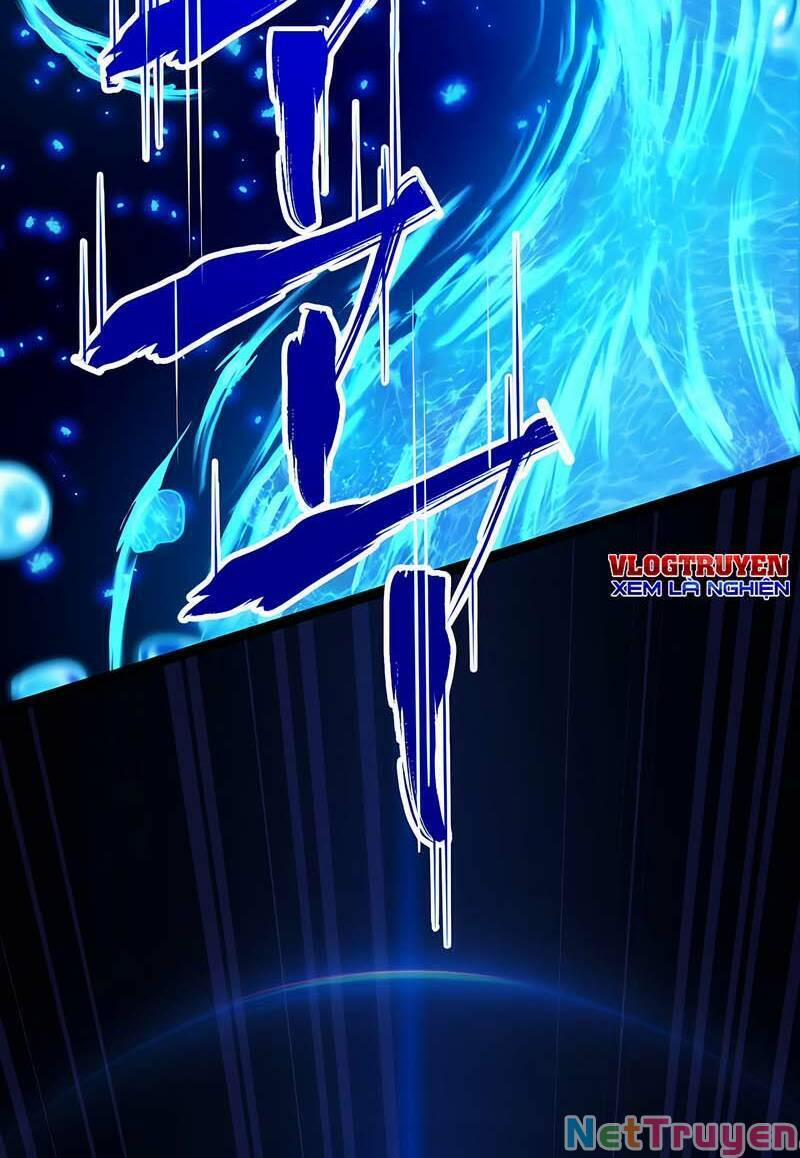 Đại Hiền Nhân Ma Thuật Cấp 99990000 19 trang 29