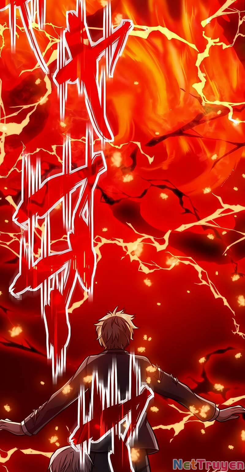 Đại Hiền Nhân Ma Thuật Cấp 99990000 19 trang 3