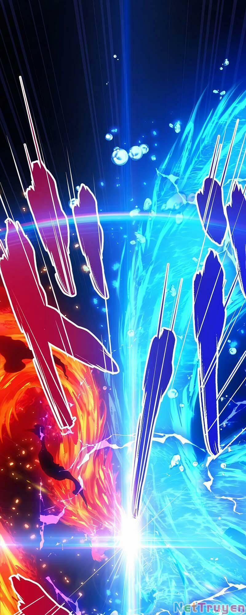 Đại Hiền Nhân Ma Thuật Cấp 99990000 19 trang 30