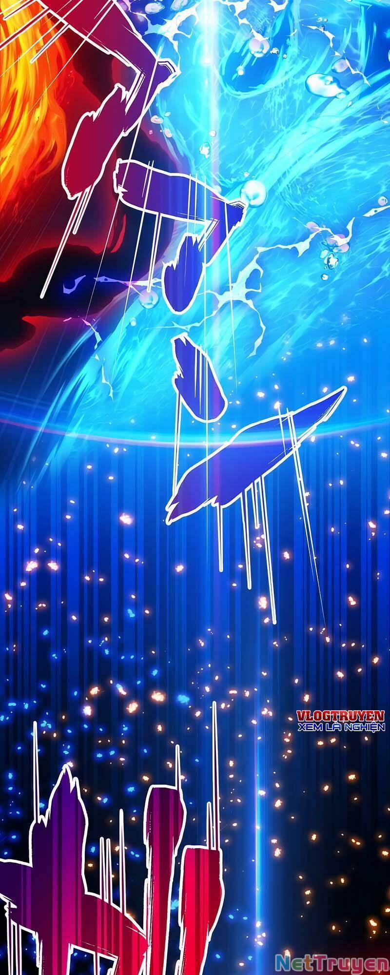 Đại Hiền Nhân Ma Thuật Cấp 99990000 19 trang 31