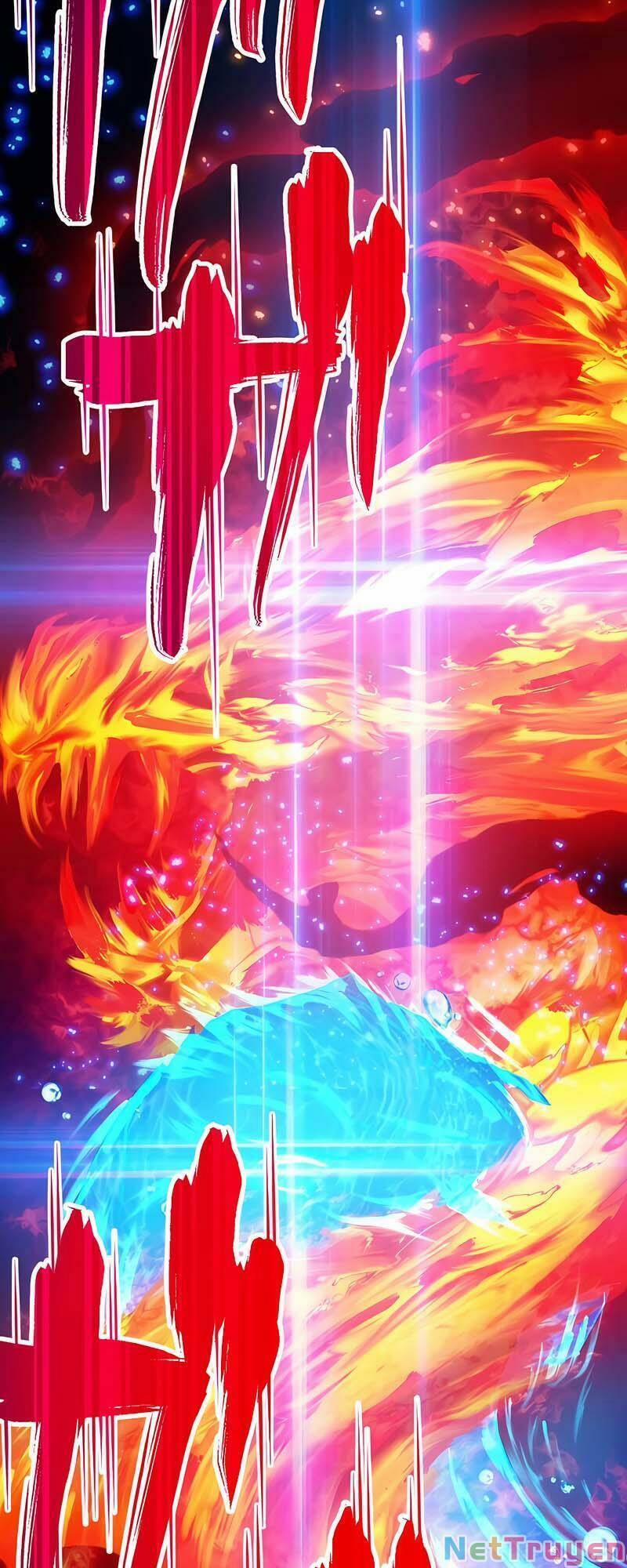 Đại Hiền Nhân Ma Thuật Cấp 99990000 19 trang 32