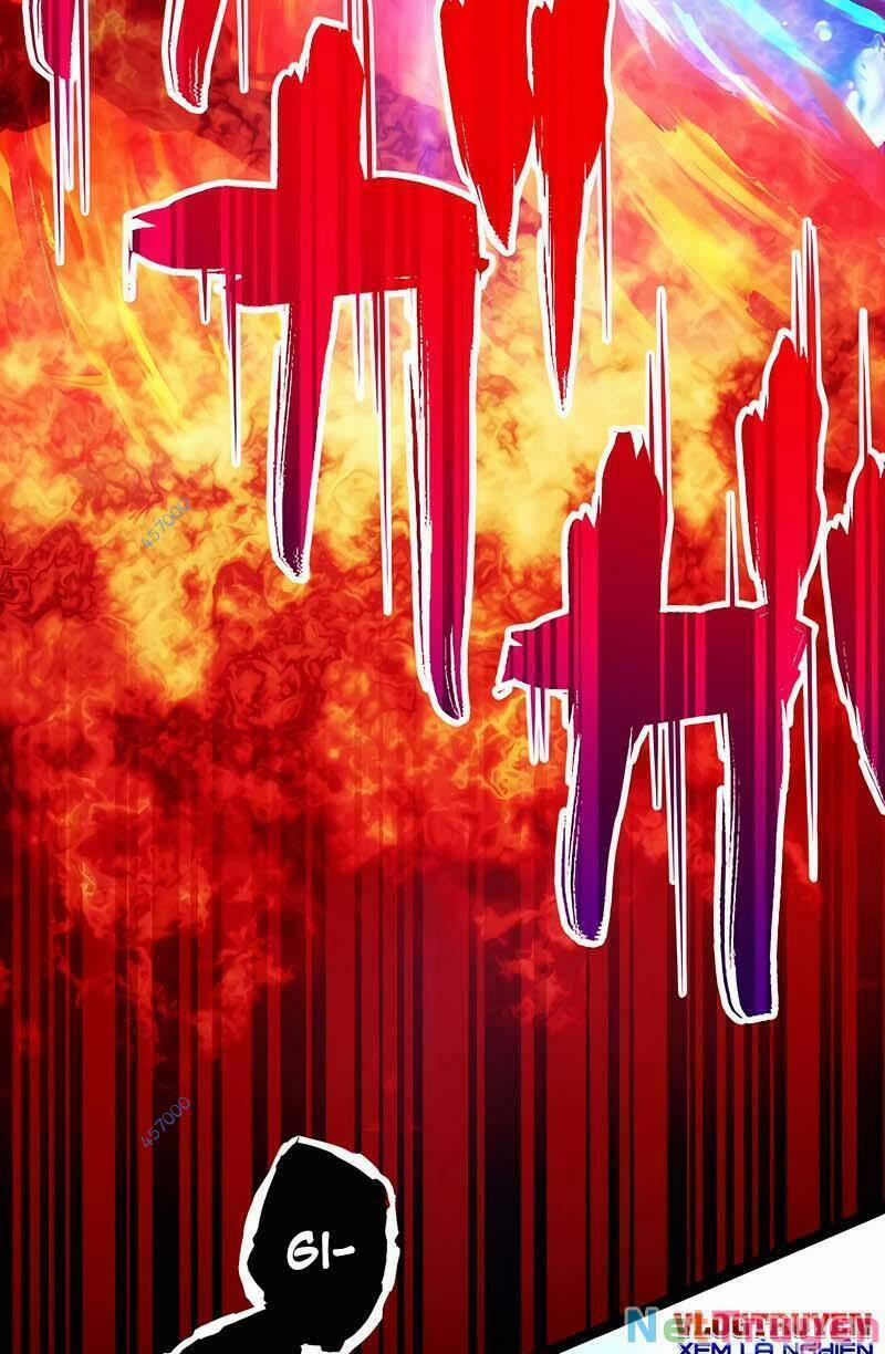 Đại Hiền Nhân Ma Thuật Cấp 99990000 19 trang 33