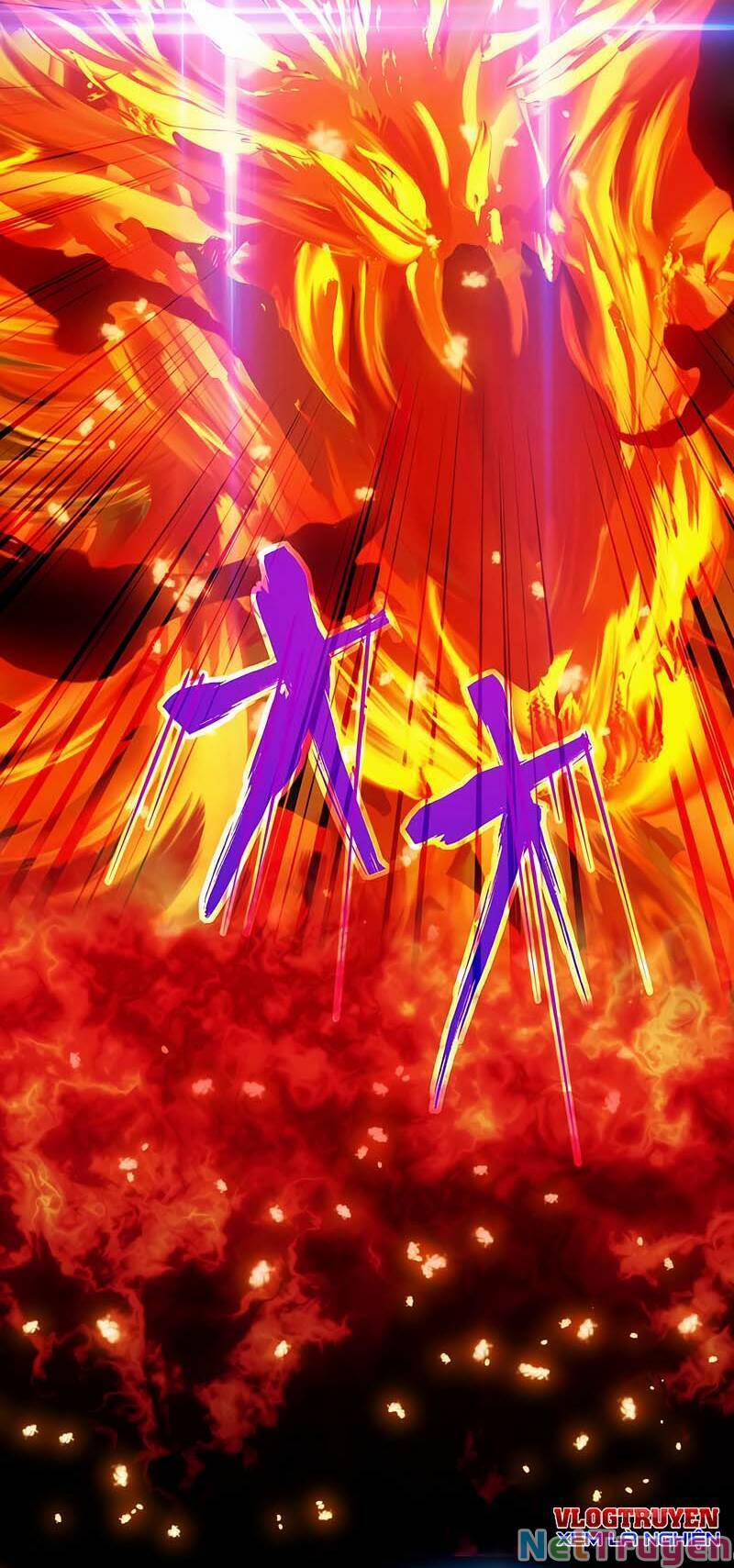 Đại Hiền Nhân Ma Thuật Cấp 99990000 19 trang 37